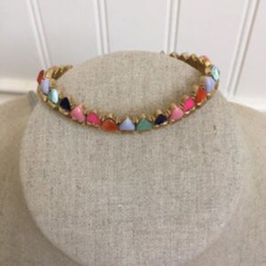 Francis Stretch bracelet by Stella & Dot